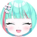 🍣音音愛護団🎧