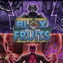 FRUITS LEGEND Discord server icon