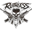 #WeAreRuthless