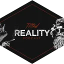 TILTED REALITY PODCAST