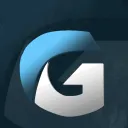 GULF BOT | SUPPORT