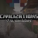 Civilization : 𐌉Ꮤ
