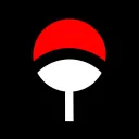 Uchiha Clan®