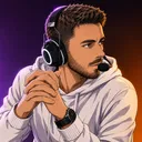 L1ftandcoast