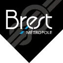 Mairie De Brest
