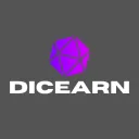DICEARN COMMUNITY