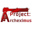 PROJECT: ARCHEXIMUS