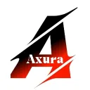 Axura E-Sport