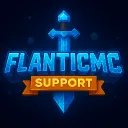 Flantic Support