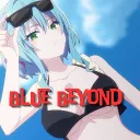 |BB| Blue Beyond