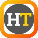 Horizon Transport