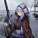 Кабак «Marko»
