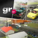 Green Ridge County | BrickRigs RP