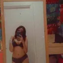 Nsfw!