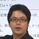 関西数弱会
