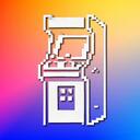 Pixel club | Rebirth | EL HOYO Discord Server Icon
