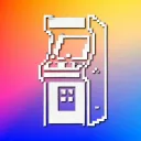 Pixel club | 𝖱𝖾𝖻𝗂𝗋𝗍𝗁 | 𝖤𝖫 𝖧𝖮𝖸𝖮