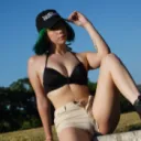 Snap porn 18+ [ NsFw ]