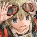 mop Discord server icon