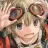 snowbunny heaven Discord server icon