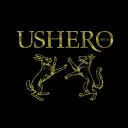 USHERO BROS ©