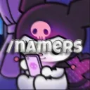 /namers - Known People