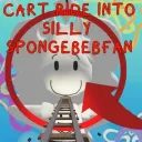 cart ride into sylvie t’orrola