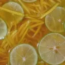 deoksoon's server Discord server icon