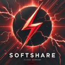 SoftShare
