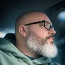papasynergy