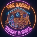 The Sauna