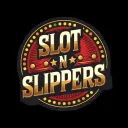 Slot N Slippers
