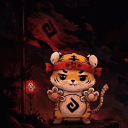 JE🐯N!