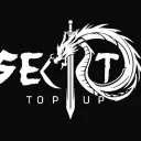 Sektetopup -Largest International Go ! Go ! Muffin Community