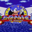 Sonic.exe-Unending nightmare