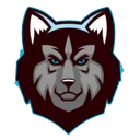 S33 ACFL Huskies