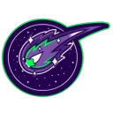 S29 ACFL Stars