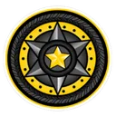 S32 ACFL Stars