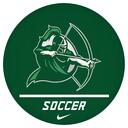 SJA Archers Soccer Discord Server Icon