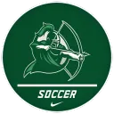 SJA Archers Soccer