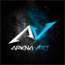 ARENA VOLT [PEACE HAVEN]