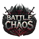 Battle Of Chaos (BOC)