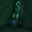 kev's Aurora Borealis