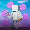 violent’s hub