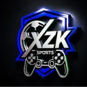 Comunidad de XZK (Mauxzk