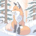 Waldlichtung