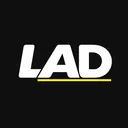 LADTech