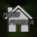 Monophobia