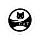 Catastrophic Anomaly Treatment (C.A.T.)
