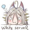WhitedeWandeR Discord Server Icon
